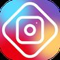 Photo Editor：Video Collage, Freestyle Collage apk icon