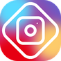 Photo Editor：Video Collage, Freestyle Collage APK