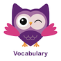 Learn 10000 English Vocabulary Free APK