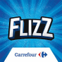 FLIZZ! APK