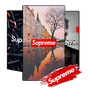 Supreme Best 4K Wallpaper APK