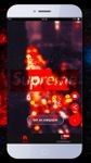 Supreme Best 4K Wallpaper obrazek 1