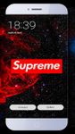 Supreme Best 4K Wallpaper obrazek 2