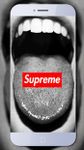 Supreme Best 4K Wallpaper obrazek 4