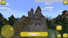 Imagem 1 do Micro Craft 2 free - Casa Moderna