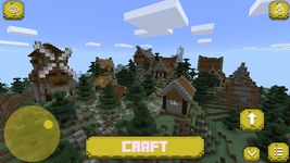 Micro Craft 2 free - Modern House image 2