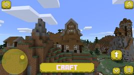 Micro Craft 2 free - Modern House image 3