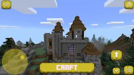 Imagen 4 de Micro Craft 2 gratis - Casa moderna