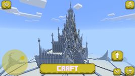 Imagen 5 de Micro Craft 2 gratis - Casa moderna