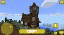 Imagem 6 do Micro Craft 2 free - Casa Moderna