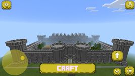 Micro Craft 2 free - Modern House image 7