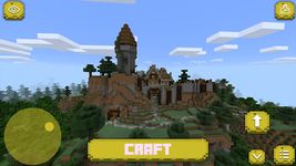 Imagem 16 do Micro Craft 2 free - Casa Moderna