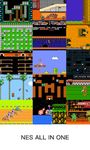 Captura de tela do apk Panda NES - NES Emulator 