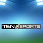 TEN Sports Live Streaming TV Channels in HD APK