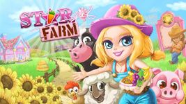 Star Girl Farm imgesi 15