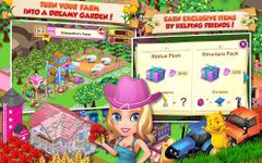 Star Girl Farm imgesi 12