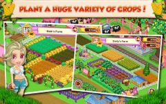 Star Girl Farm image 10