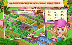 Star Girl Farm image 