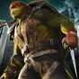 APK-иконка Легенды Superstar Ninja Turtles: Action Warriors