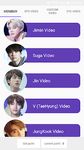 Immagine 1 di BTS Video KPOP - BTS music