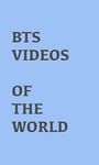 Immagine 6 di BTS Video KPOP - BTS music