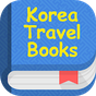 Biểu tượng apk Korea Travel Books