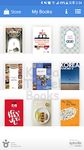 Gambar Korea Travel Books 2