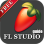 studio music fl tips f l studio APK