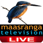 Maasranga Tv Live APK