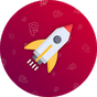 RocketMoney - Играй и зарабатывай! APK