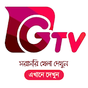 Gtv Live APK