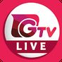 Gazi TV Live - Asia Cup 2018 APK