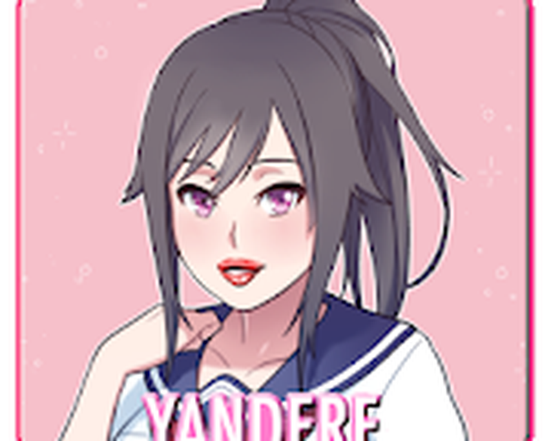 yandere simulator free download