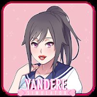 yandere simulator download android