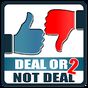 Deal Or No Deal 2 3D APK