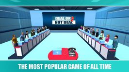 Deal Or No Deal 2 3D εικόνα 