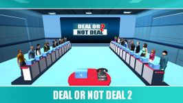 Deal Or No Deal 2 3D εικόνα 4