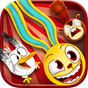 Spinball Carnival APK