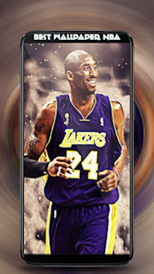 40 Gambar Wallpaper for Android Nba terbaru 2020