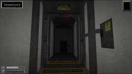 Imagine SCP - Containment Breach 1