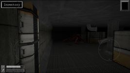 SCP - Containment Breach imgesi 3