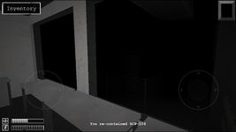 SCP - Containment Breach afbeelding 5