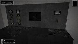 SCP - Containment Breach afbeelding 6