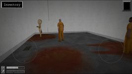 Gambar SCP - Containment Breach 7