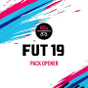 FUT Pack Opener 19 by NICO APK