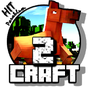 Icône apk Horsecraft