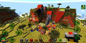 Imagen 8 de Horsecraft