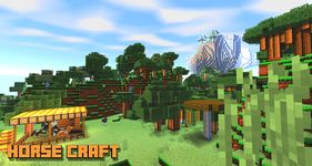 Horsecraft image 15