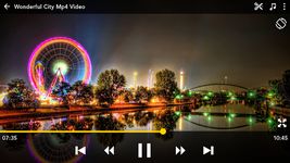 รูปภาพที่ 7 ของ HD Video Player