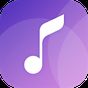 Music Player - Super Equalizer & Bass Booster APK